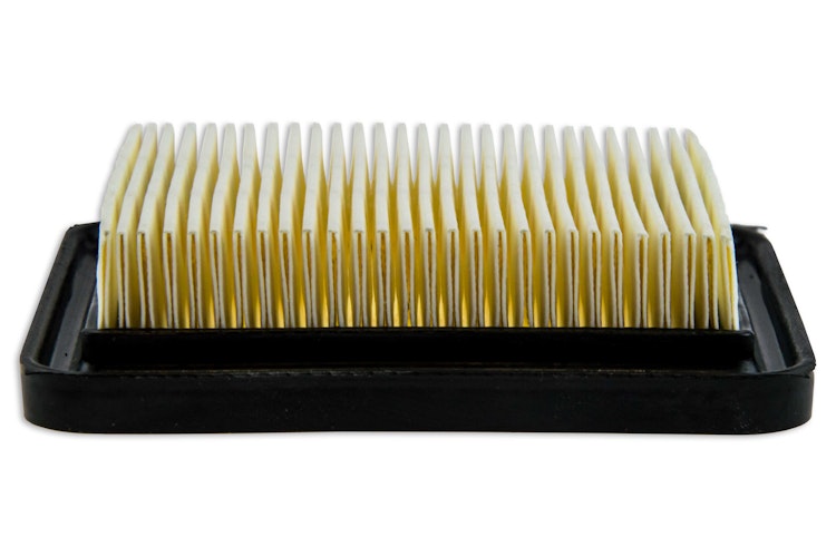 Husqvarna Luftfilter Papier