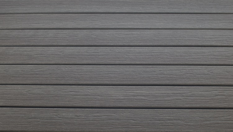 MoistureShield® Terrassendiele VISION CoolDeck Cathedral Stone - 488 cm