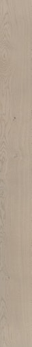 MEISTER Lindura-Holzboden HD 400 | ultramattlackiert (Sonderformat) 2200 mm x 205 mm  Eiche lebhaft cremew geb 8937