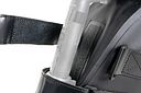 Vorschaubild CONTEC Satteltasche Mile Grinder Back 10 schwarz