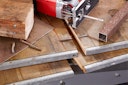 Vorschaubild kwb EASY-CUT St-Sä-Bl HM S20 624720