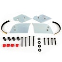 Vorschaubild SHAD Top Master Befestigungssatz BMW