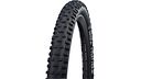 Vorschaubild Schwalbe Tough Tom Active Line Reifen 27,5 Zoll 70-584 schwarz