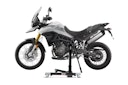 Vorschaubild Zentralständer EVOLIFT® für Triumph Tiger 900 20-