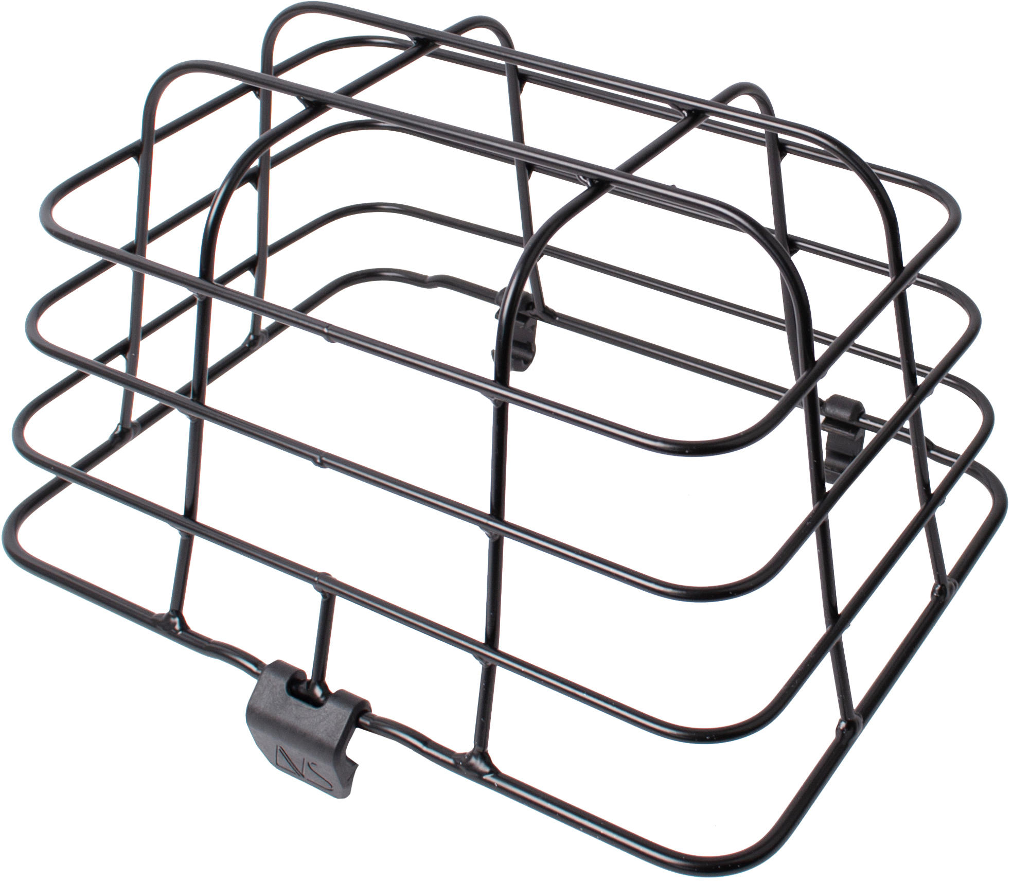 AtranVelo Tiergitter Epic Multi