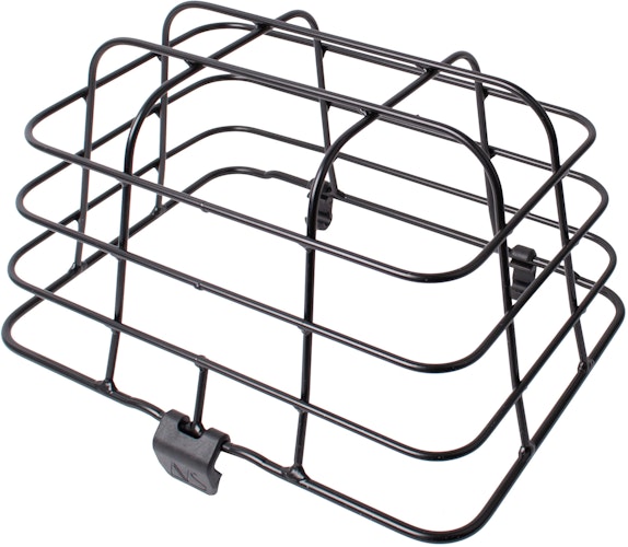 AtranVelo Tiergitter Epic Multi