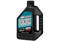 Vorschaubild MAXIMA RACING OILS Premium 4T 10W-40 (1 L)