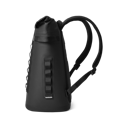 Vorschaubild YETI Kühltaschen Rucksack HOPPER M20