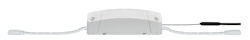 Paulmann MaxLED Controller Smart Home Zigbee 3.0 Dimm/Switch
