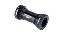 Vorschaubild CONTEC Innenlager BOX.Thread BSA 29 mm schwarz