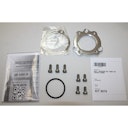 Vorschaubild IXIL Hexoval Xtrem Schalldaempfer Suzuki GSX 1300 R Rechts