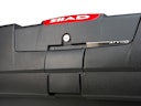 Vorschaubild SHAD ATV CASE ATV110 REAR [D0Q1100]