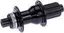 Vorschaubild Shimano Hinterradnabe FH-TC500 28 Loch schwarz