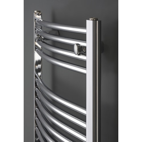 Ximax Badheizkörper C2 - mit Mittenanschluss