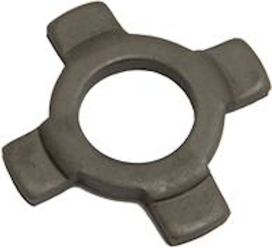 Sturmey Archer Gleitkupplung