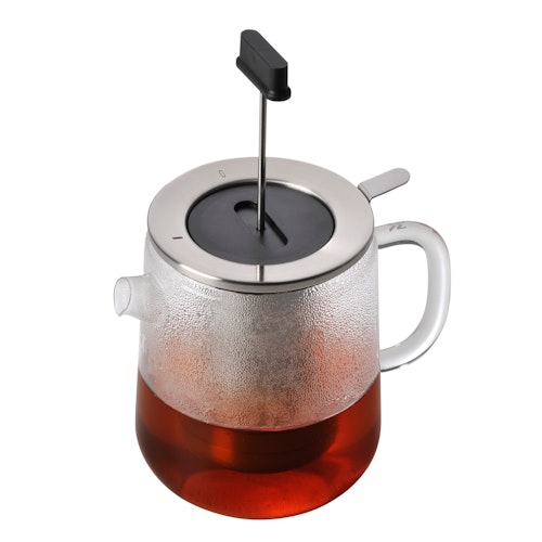 WMF Tee-Set 3-teilig SensiTea