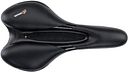 Vorschaubild Selle Royal Sattel Respiro