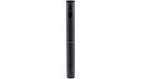 Vorschaubild CONTEC Service-Kit Drop-A-Gogo II Kit C schwarz für 230 mm Verstellbereich, kompatibel f