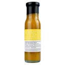 Vorschaubild Wildfire Citric Rosemary Sauce