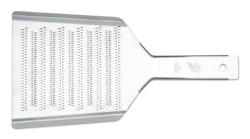 KAI Mikroreibe SHUN, Edelstahl