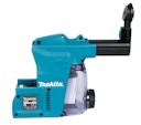 Vorschaubild Makita Staubabsaugung DX08 199581-0