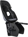 Vorschaubild Thule Kindersitz Yepp Nexxt Maxi 2 Rack Mount grau
