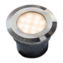 Vorschaubild Garden Lights Bodeneinbauleuchte Gavia