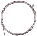 Vorschaubild SRAM Bremsinnenzug 1750 mm silber