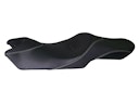 Vorschaubild SHAD SEAT [SHY0F7000]