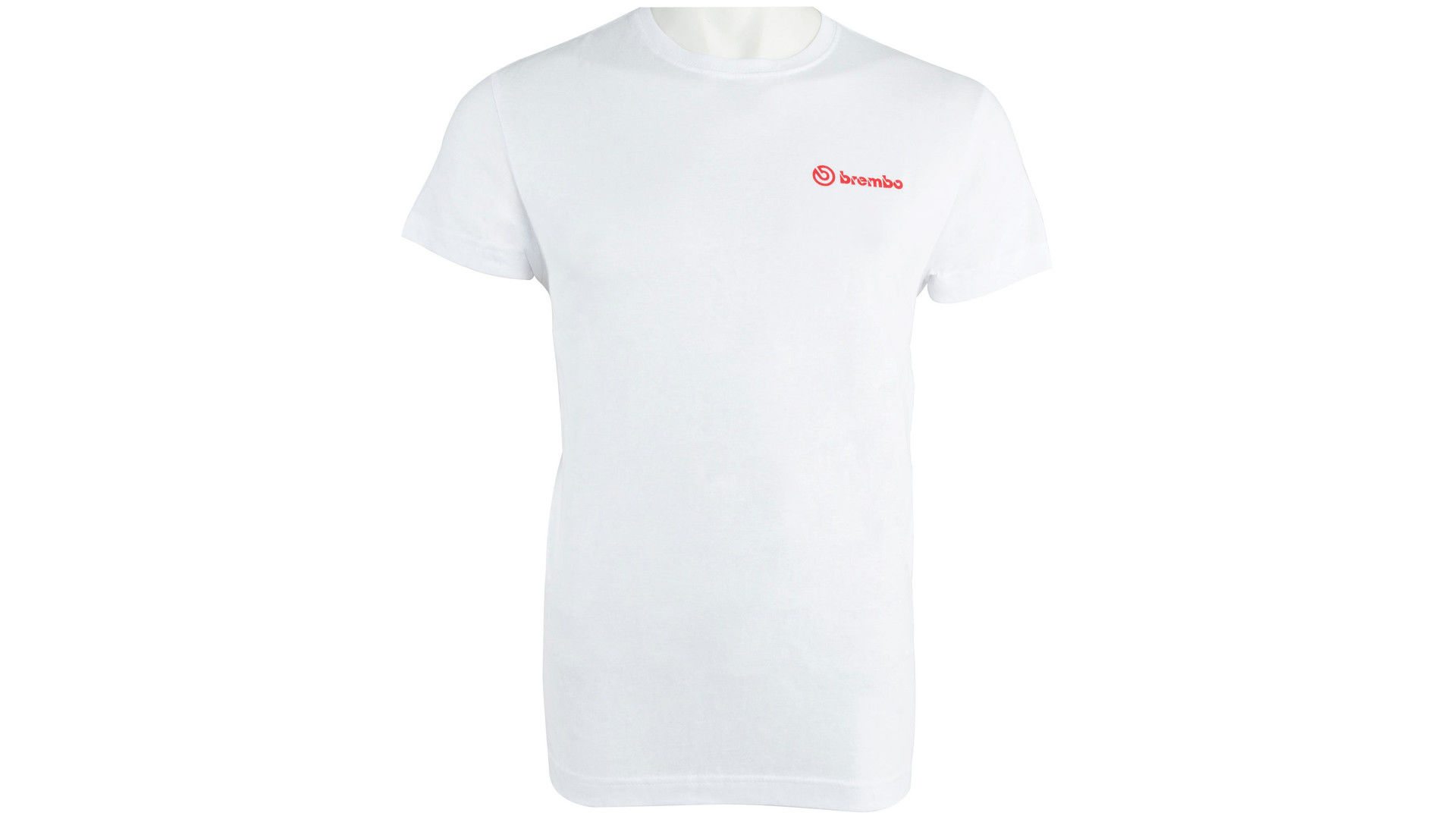 Brembo T-Shirt