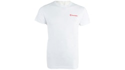 Brembo T-Shirt