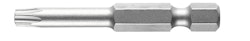 Makita Bit T25x50 3Stk P-72621