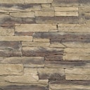 Vorschaubild  DE RYCK Eck- und Steinriemchen - Murok Lucania 