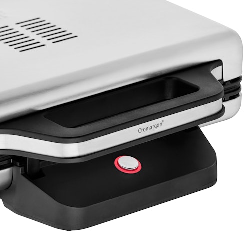 WMF Lono Sandwich-Toaster