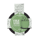 Vorschaubild Filz Untersetzer für Pflanzentöpfe zur Vermeidung von Kratzern und Wasserflecken