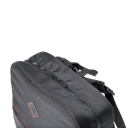 Vorschaubild Weber Grillzubehör-Rucksack