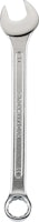 kwb Gabel-Ringschlüssel CV  7 mmSB 460207