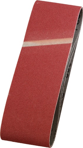 kwb 3Schl-Bänd Kor. 75x510 K100 SB 912310