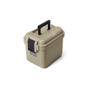 Vorschaubild YETI Ausrüstungsbox LOADOUT GoBox 15
