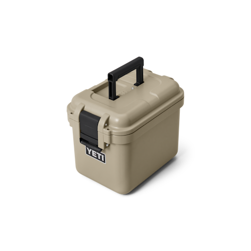YETI Ausrüstungsbox LOADOUT GoBox 15