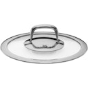 Vorschaubild WMF Glasdeckel Fusiontec Compact 18 cm