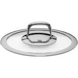 WMF Glasdeckel Fusiontec Compact 18 cmZubehörbild