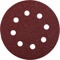 kwb Q-STICK Scheib gel 115 K 80 SB 491808