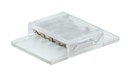 Vorschaubild Paulmann Function MaxLED Clip-to-Clip Connector