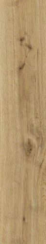 MEISTER Designboden MeisterDesign. allround DD 700 S 1290 x 244 x 5,5 mm 7454 Tacoma Oak Softwood-Struktur