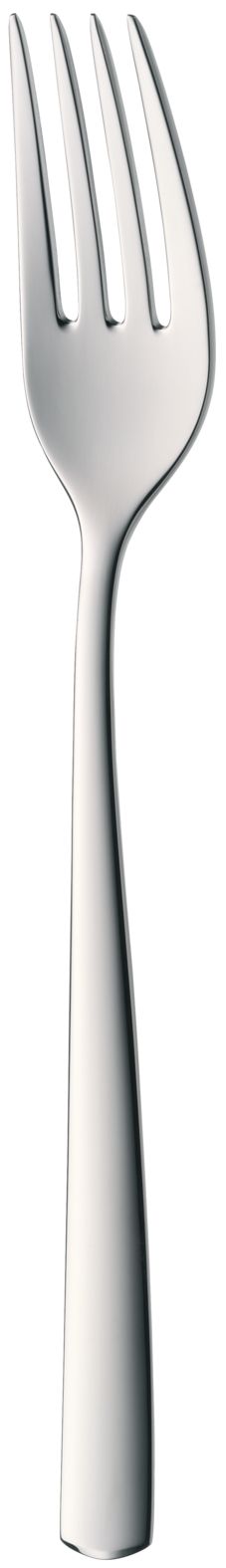 WMF Menügabel Boston