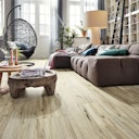 Vorschaubild HANDMUSTER MeisterWerke MeisterDesign.flex DD 400 Eiche Lakeside 6990-Holznachbildung