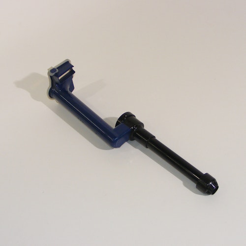 Oase BG Schmutzrohr geklebt für FiltoMatic 3000 (12319)