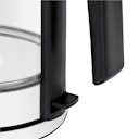 Vorschaubild WMF KÜCHENminis Glas-Wasserkocher, 1,0l