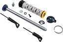 Vorschaubild RockShox Druckstufe inkl. Zugstufe Sektor Silver A2/Recon RL A1-A2